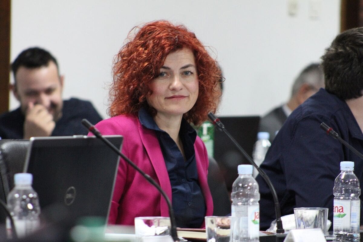 Grad Split prvi u Hrvatskoj uvodi sufinanciranje dadilja kao pomoć budućim udomiteljima