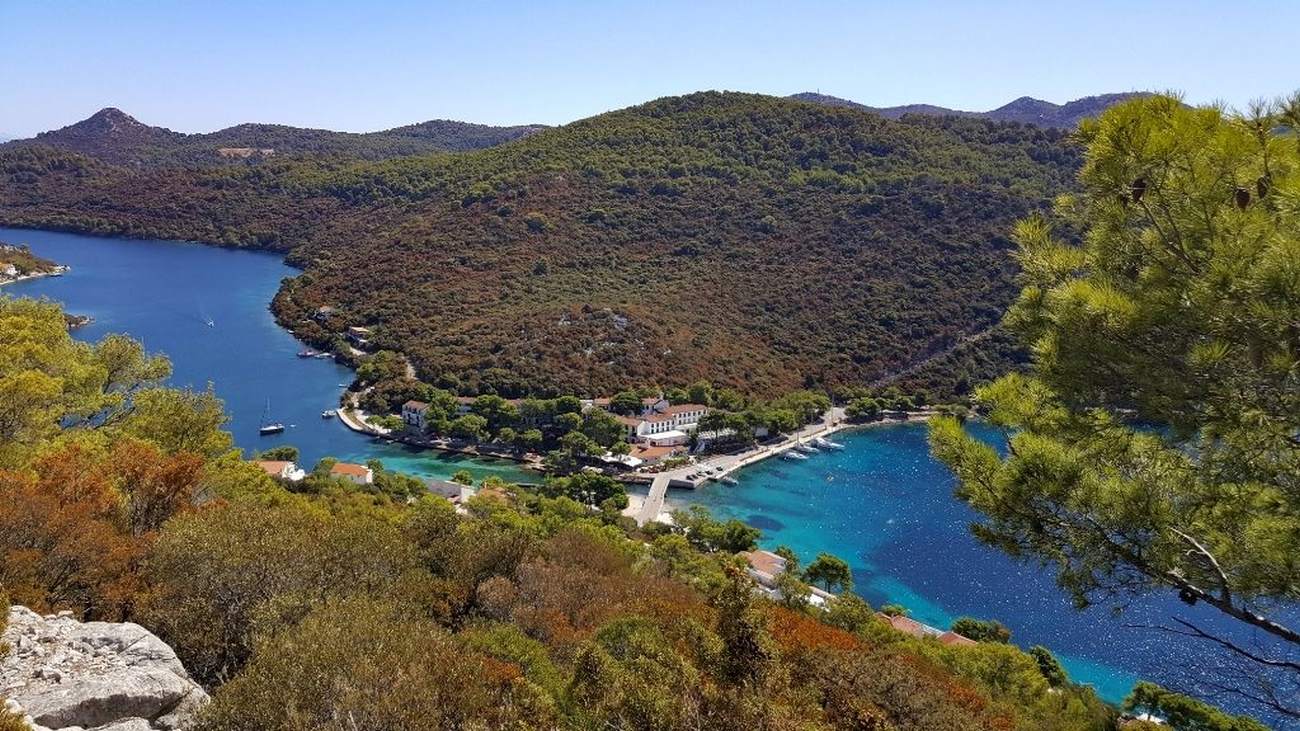 lastovo_klape_tunel(1)