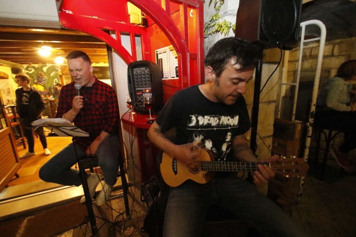 mafest-izlozba-strip(1)