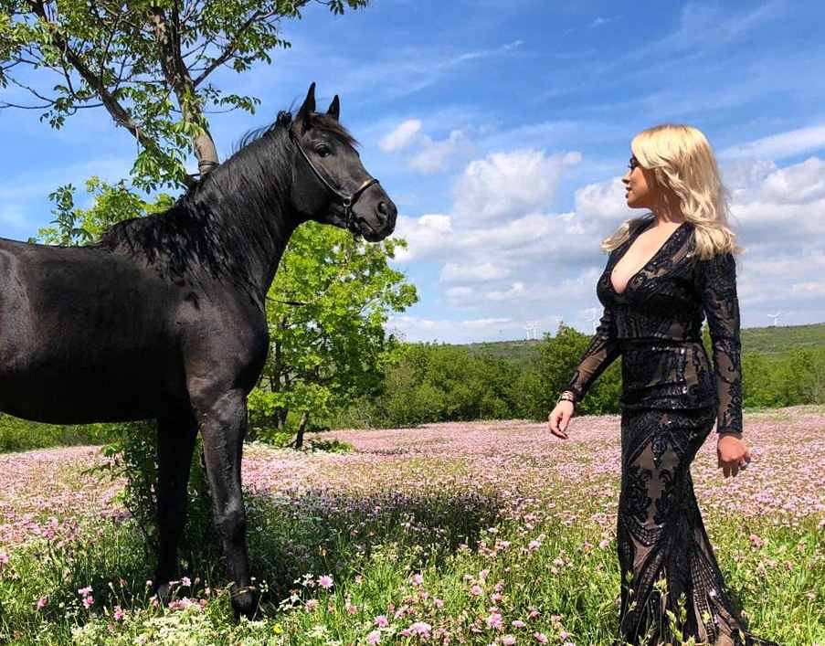 PREMIJERA Poslušajte kako je Magazin našao "Lozinku za sreću"!