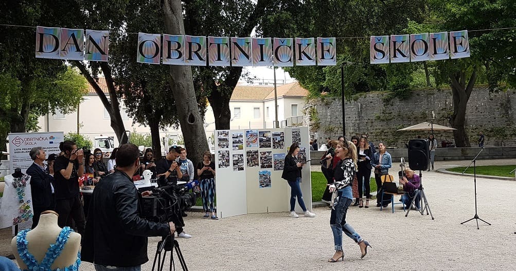 obrtnicka_djardin (1)