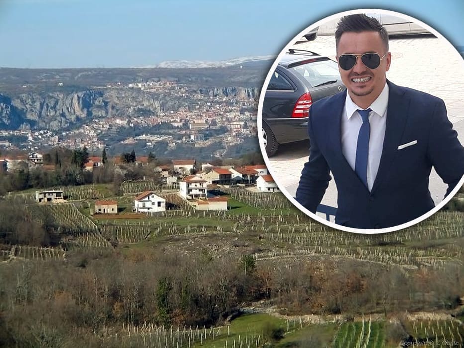 Održani izbori za mjesne odbore: HDZ doživio težak poraz u velikoj općini u Imotskoj krajini