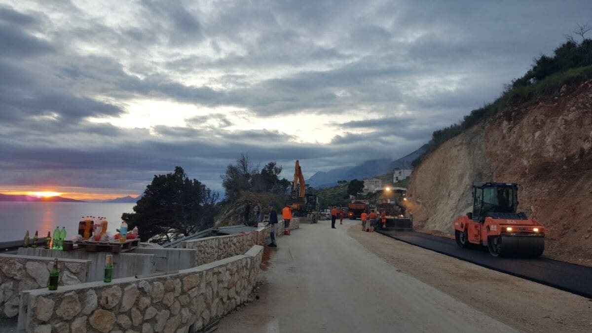 podgora_radovi_01 (2)