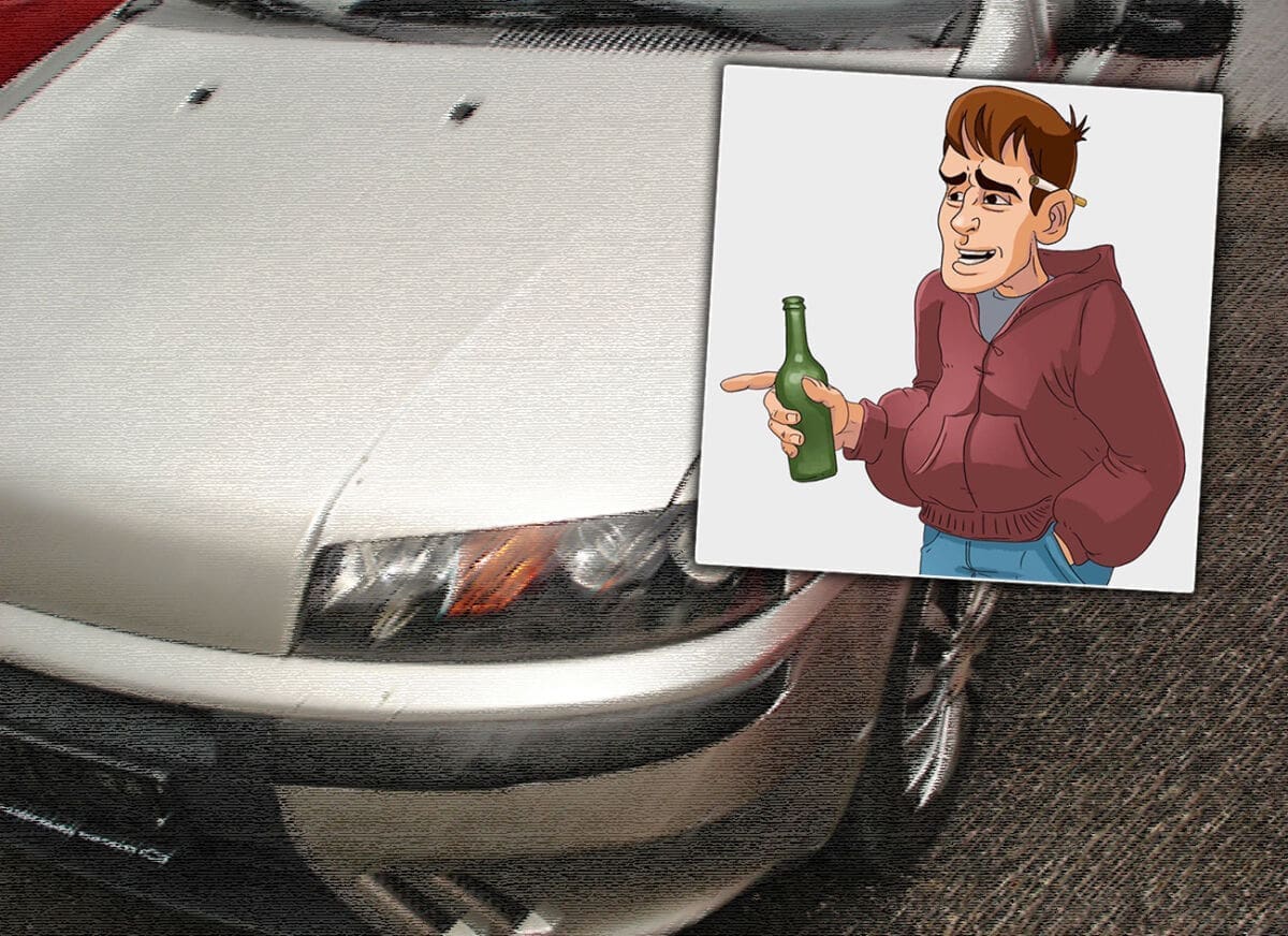 Cure cili život čekaju princa na bilon konju. Nekad je sve šta triba jedan kralj iz sivog Punta.DNEVNIK JEDNOG BRALE