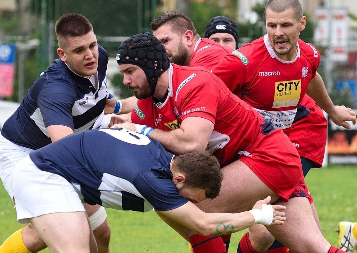 Dalmatinski derbi na Starom placu: Snage će odmjeriti Nada i Sinj