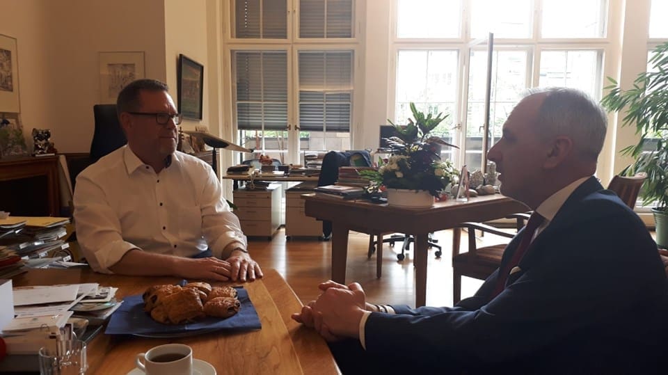 reinhard_naumann_berlin01