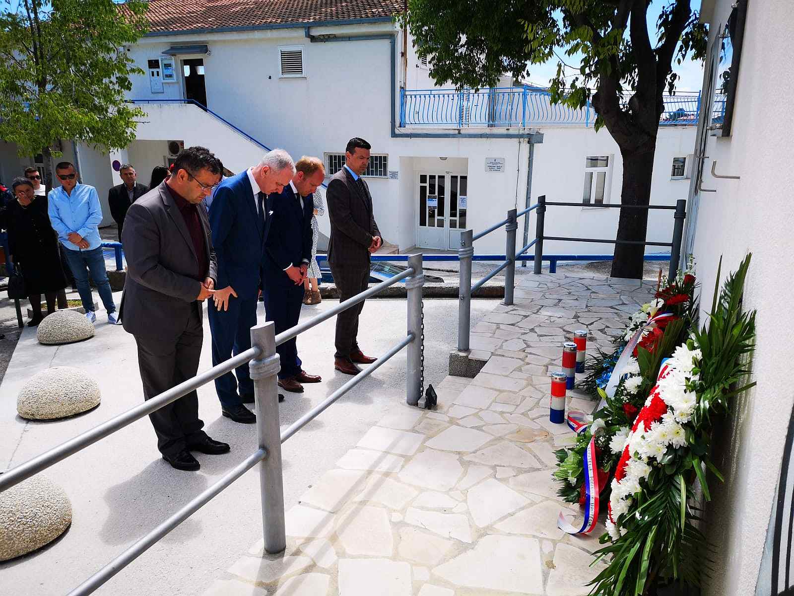 sirobuja_luka_vranjes(2)