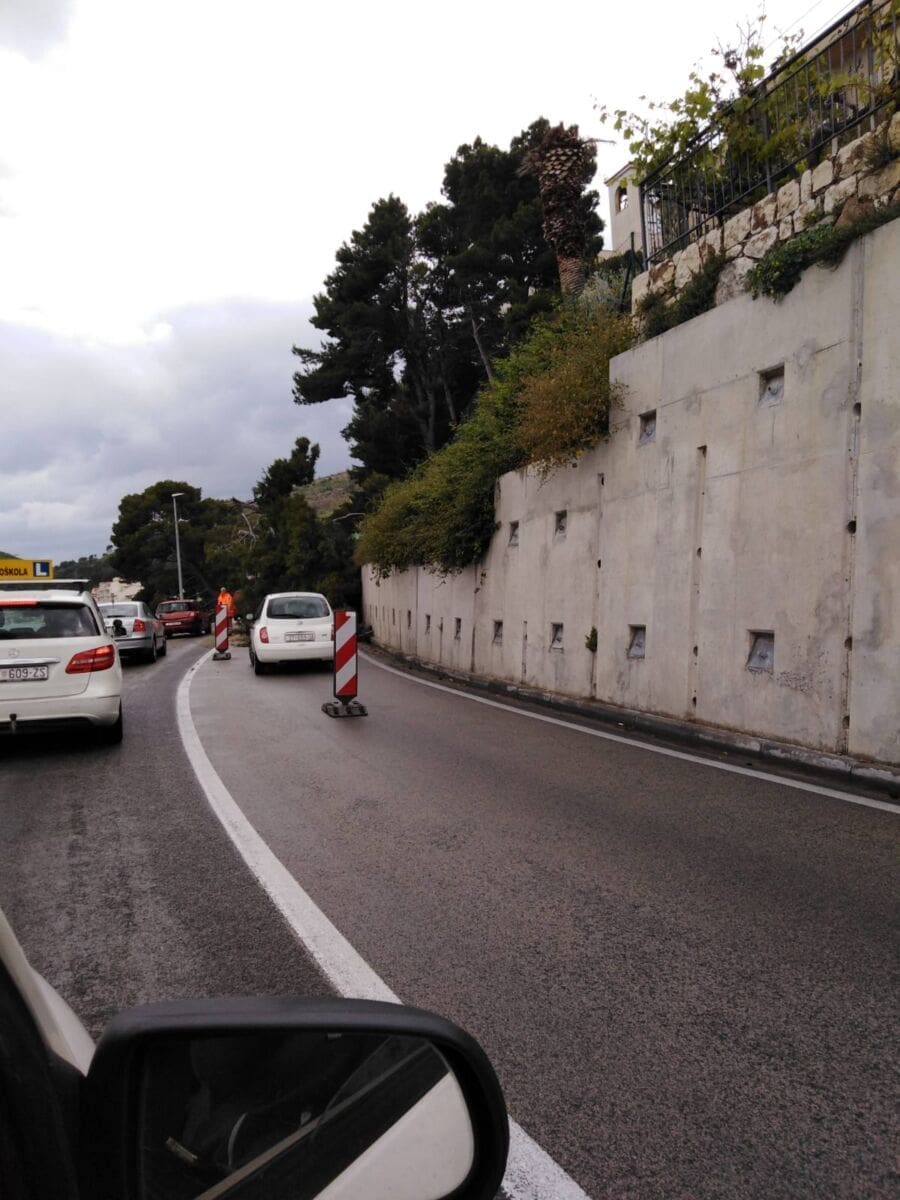 stablo-krilo-jesenice (5)