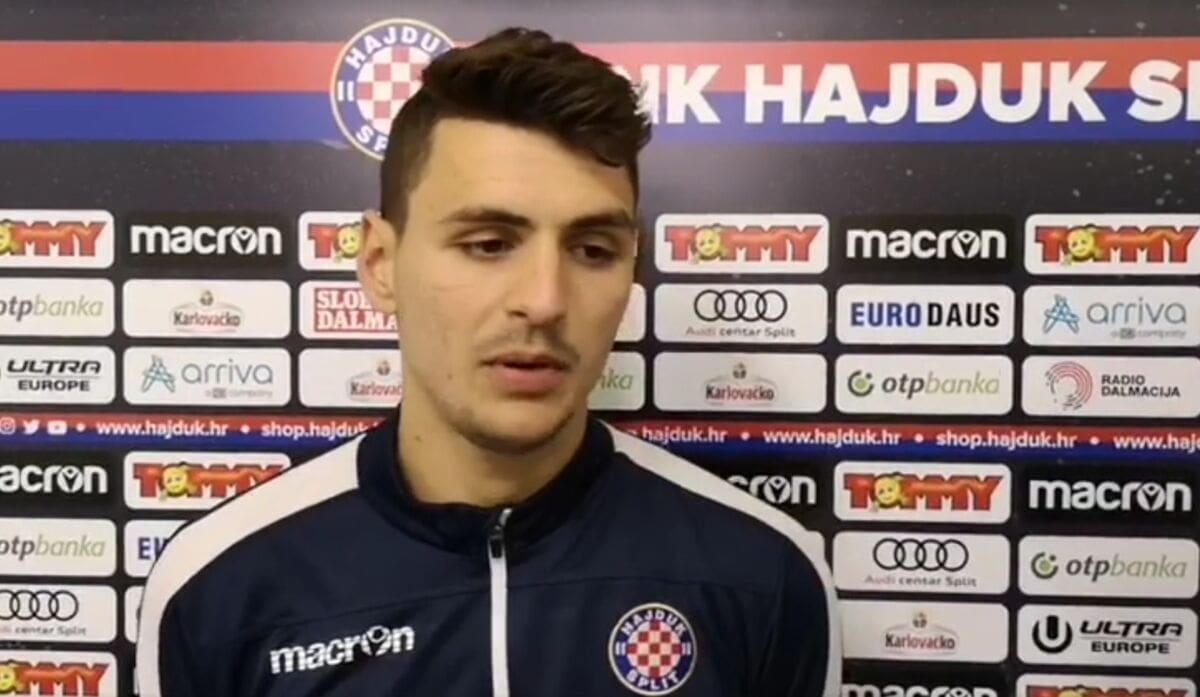 Stanko Jurić: Vratili smo se na svoj put i sada idemo dalje