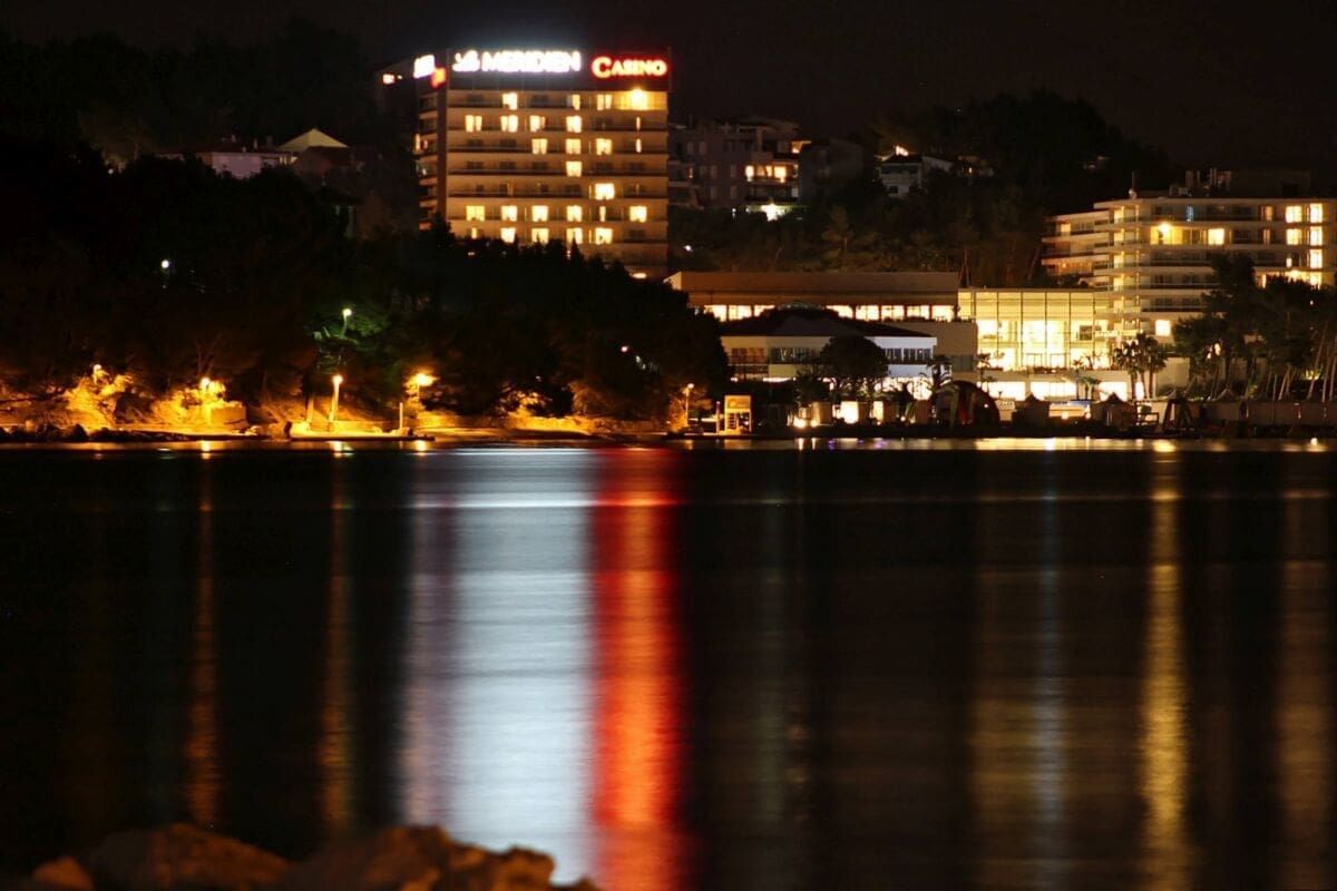 U utorak i srijedu bez struje dijelovi Splita, Podstrane i Cetinske krajine