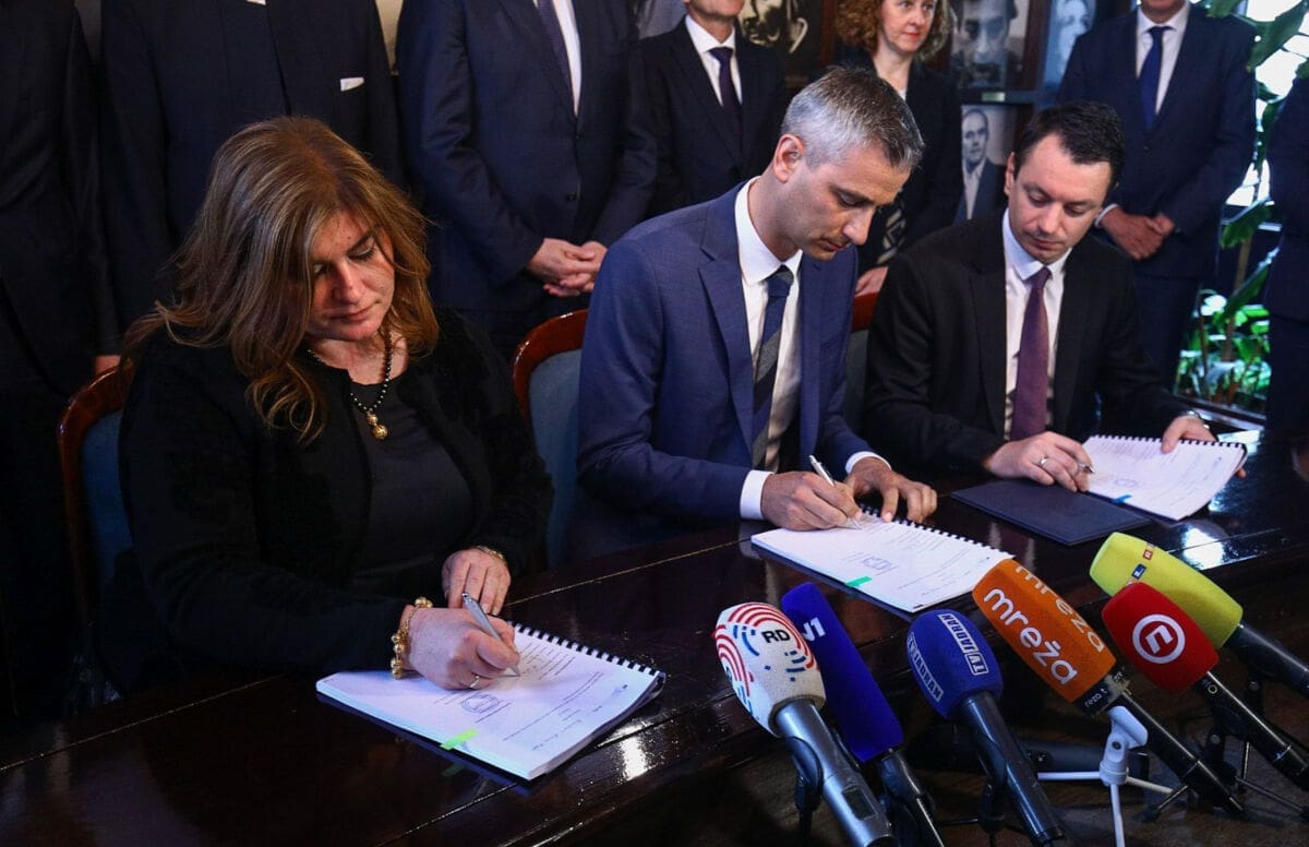 svecana_sjednica_kazaliste_dujam(49)