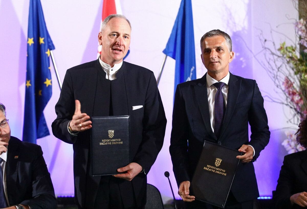 svecana_sjednica_kazaliste_dujam(68)