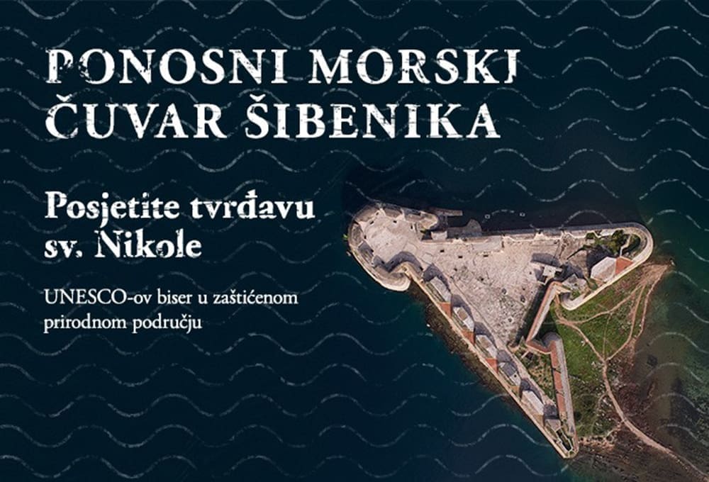 Otkriven datum svečanog otvorenja turističkog bisera za kojeg će znati cijeli svijet