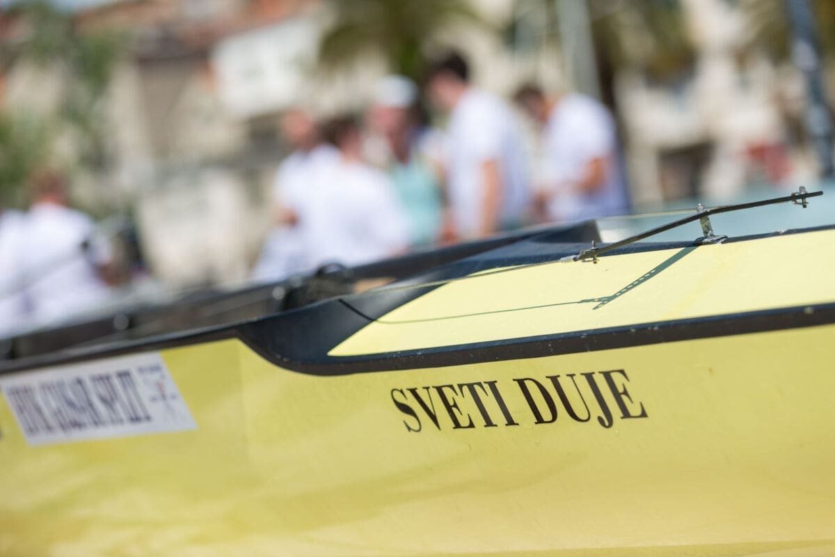 utrka_legendi_00 (1)