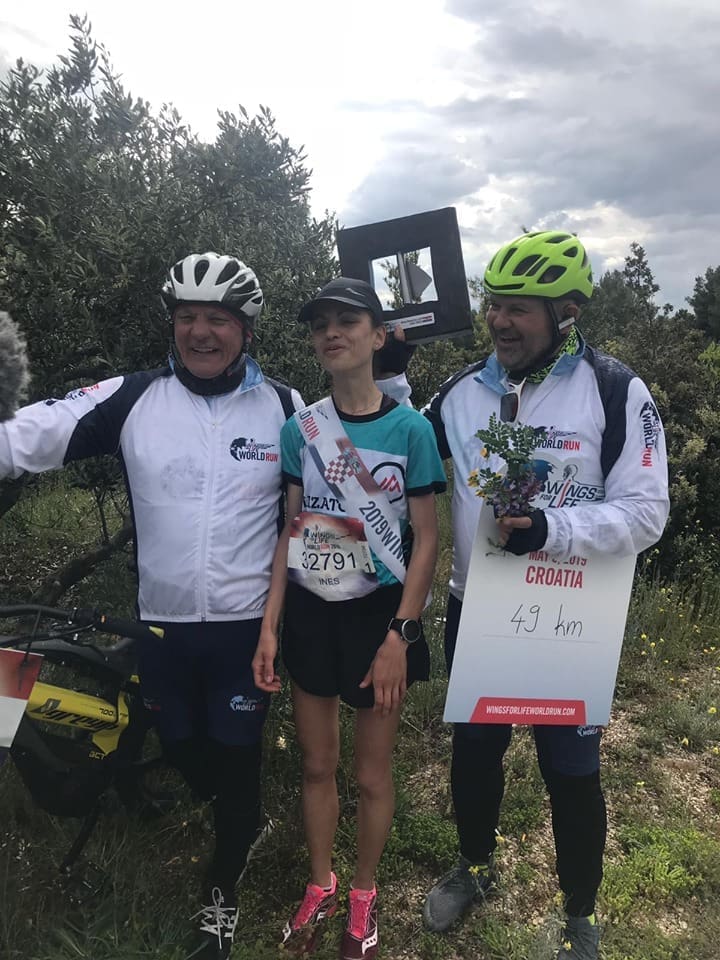 wings_for_life_2019 (1)