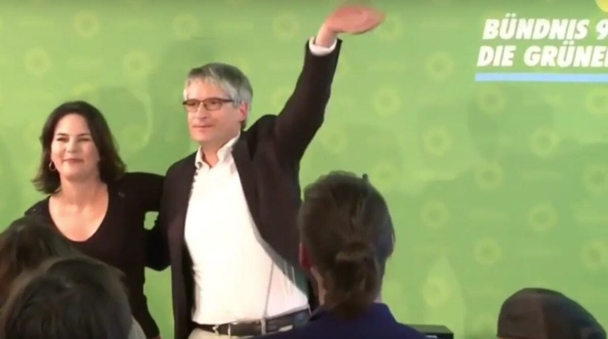 Populistički "potres" ipak se nije dogodio, Zeleni najveće iznenađenje europskih izbora