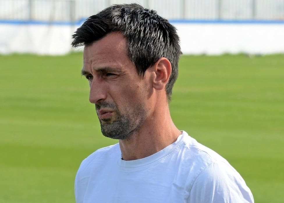 Šokirani izbacivanjem Zadra u Treću ligu: "To je jednostavno sramota ovoga grada"