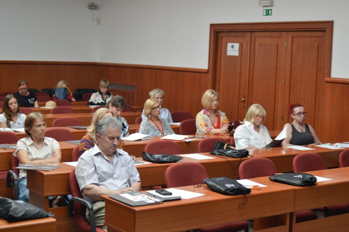 LRM_EXPORT_328222826257350_20190618_122647413