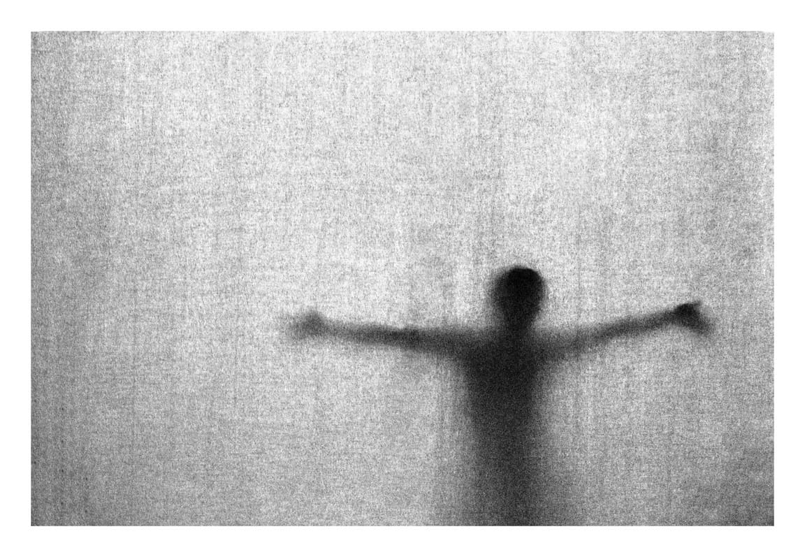 Fotoklub Split: Izložba riječkog fotografa Ivice Nikolca "Prisutna odsutnost"