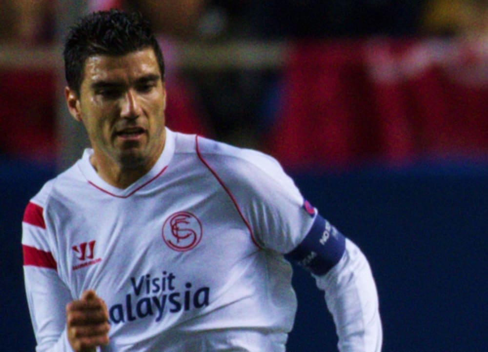 Poginuo čuveni španjolski nogometaš José Antonio Reyes