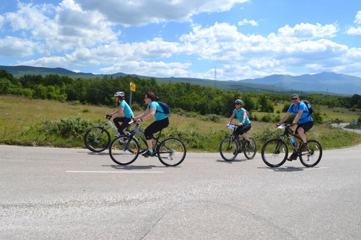 biciklijada_do_izvora_cetine_(21)