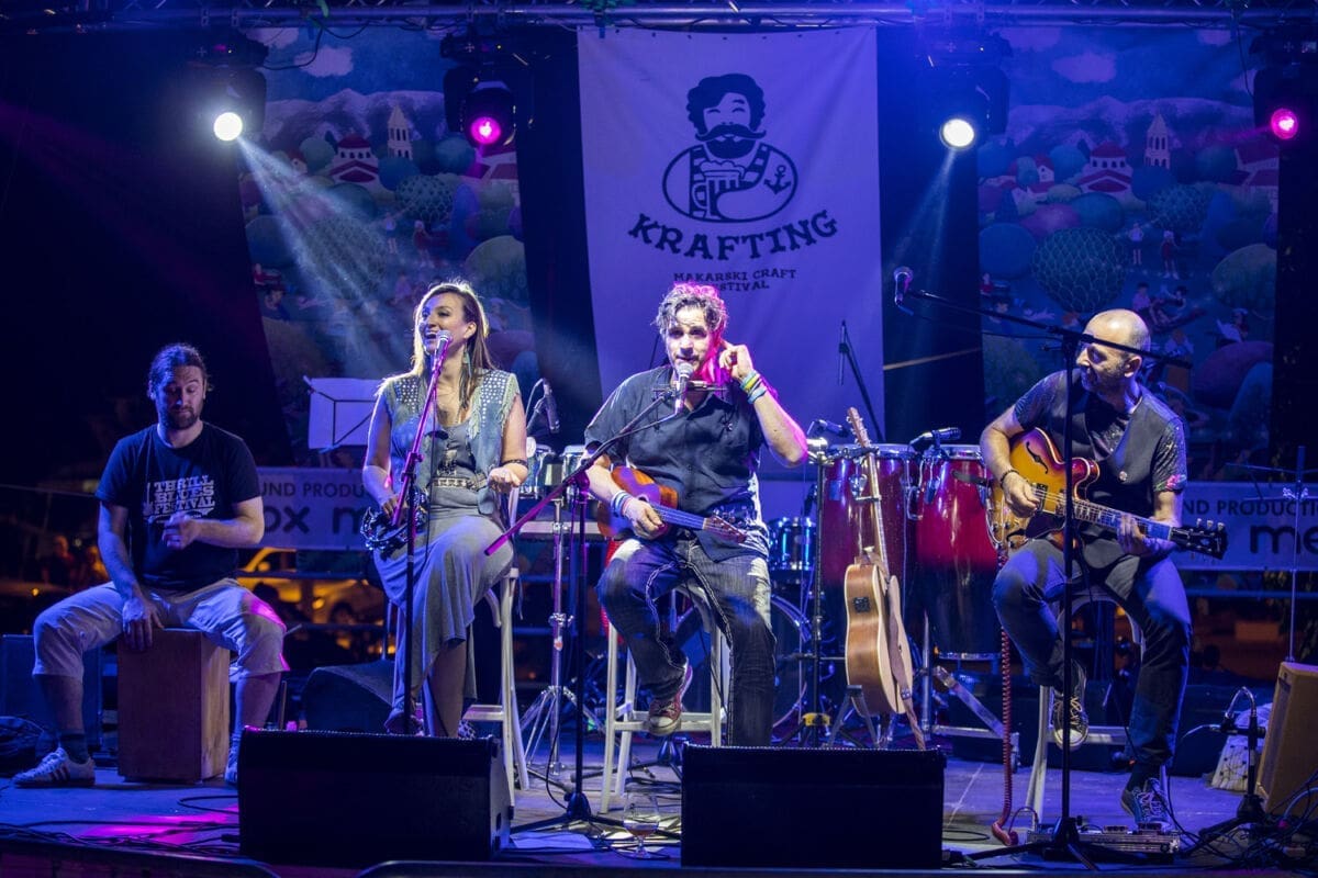 cubismo_krafting_makarska_(1)