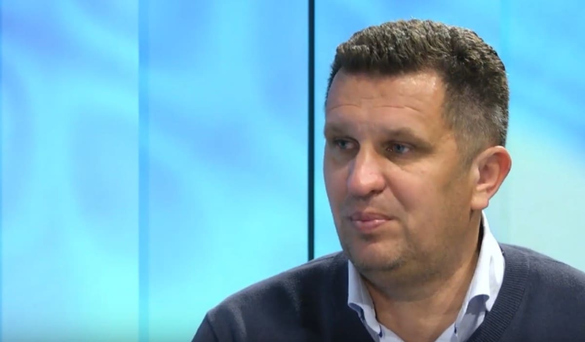 Šibenik nije uspio, Istra ostaje u 1. HNL