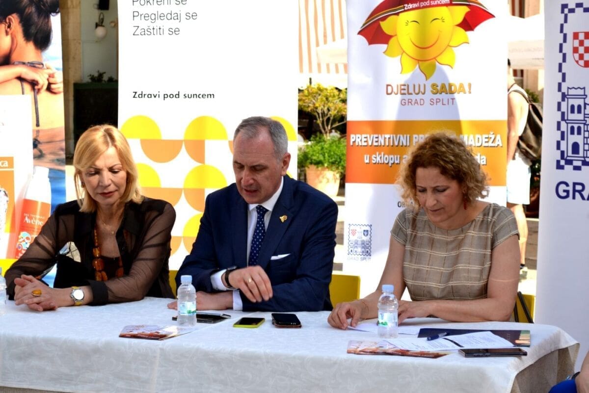 djeluj_sada_madez(1)