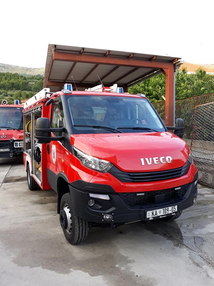 dvd_podstrana_navalno01