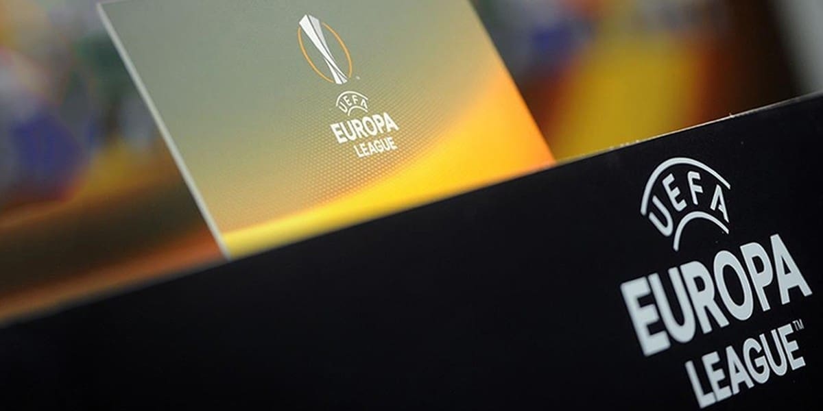 OBA HRVATSKA PREDSTAVNIKA USPJEŠNA Dinamo i Rijeka u grupnoj fazi Europa Lige