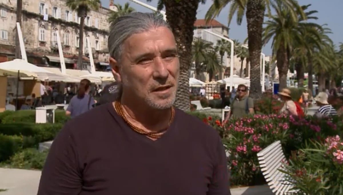 SPLITSKI FESTIVAL 2019. Goran Karan nastupa s pjesmom "Kuća naše pisme”: "Jedva čekamo izvest tu divnu pismu"