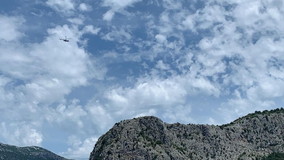 hgss-potraga-helikopter01