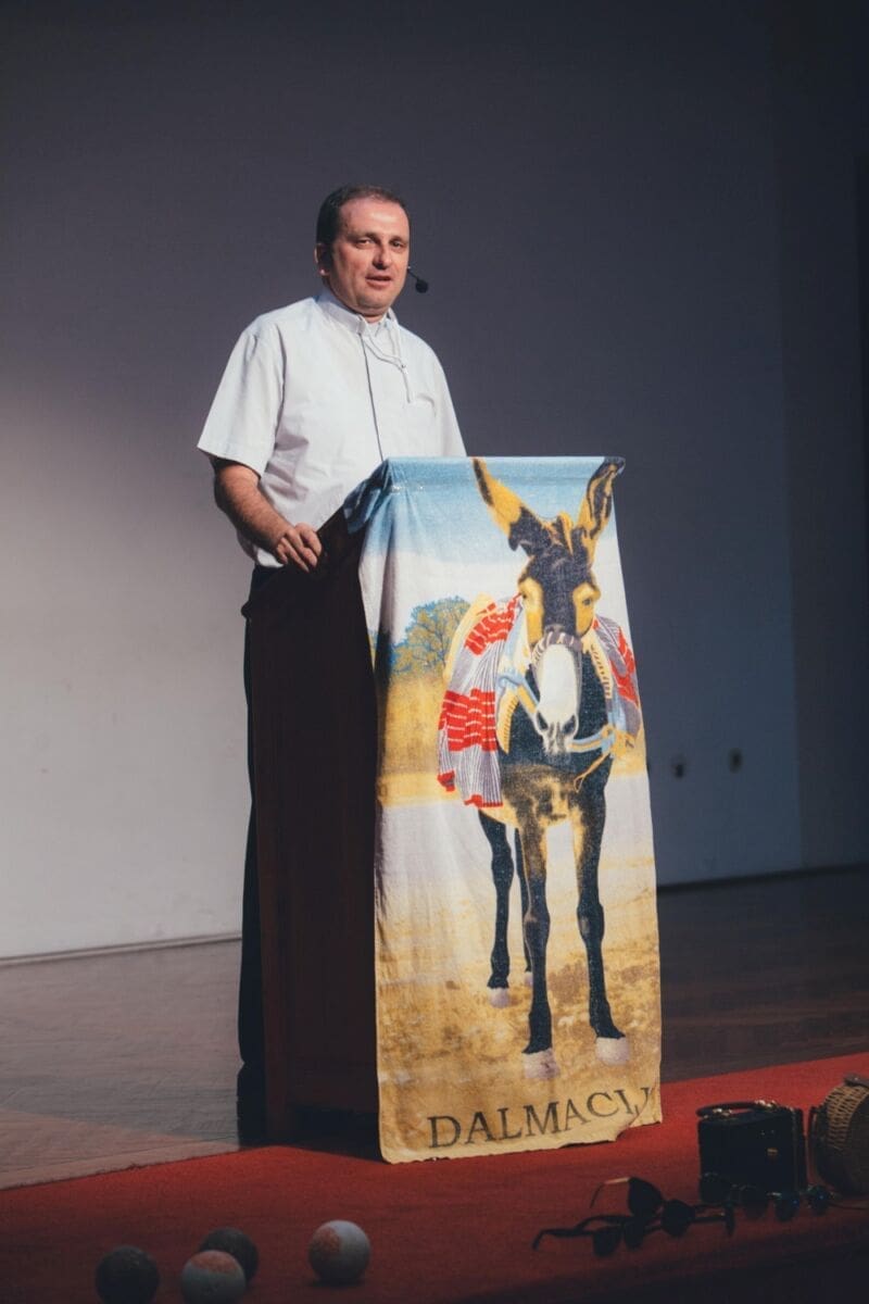 hrvatsko_nadzemlje (1)