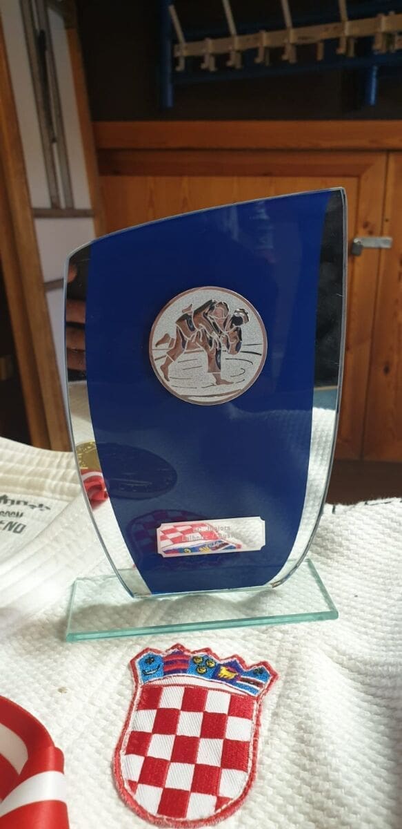 katarina_kristo_judo(1)