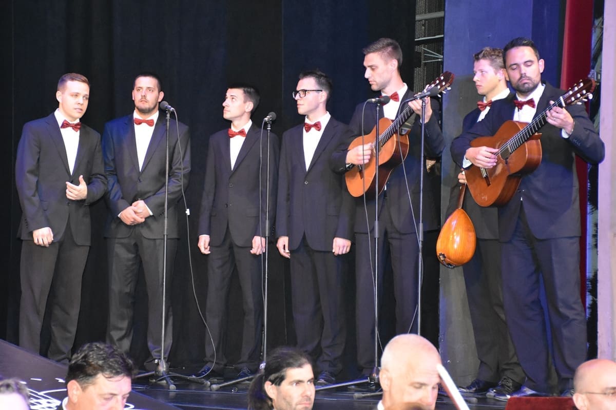 komemoracija-djelo-jusic-1