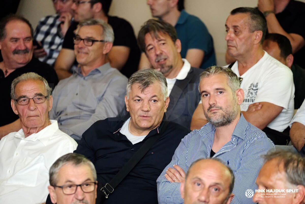 komemoracija-hajduk(1)