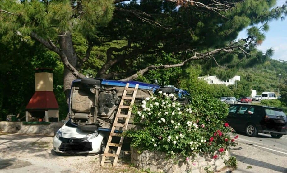 krvavice-nesreca (1)