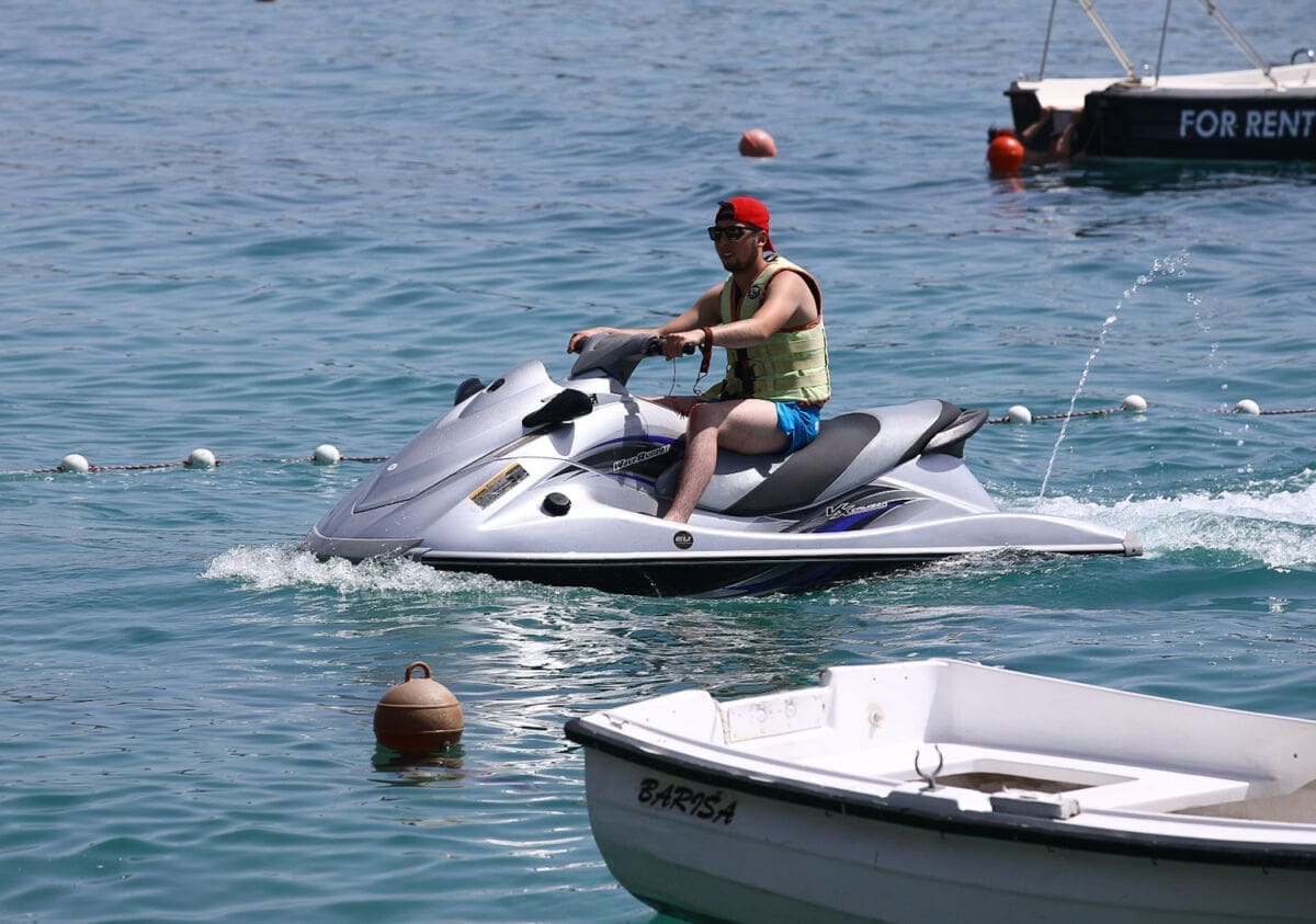 makarska_962019 (27)