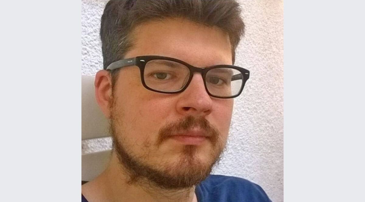 OBITELJ MOLI ZA POMOĆ Jeste li ga vidjeli? Traga se za muškarcem koji je nestao u Baškoj Vodi