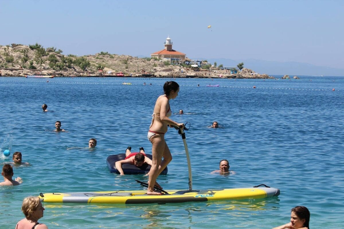 makarski_baywatch (8)