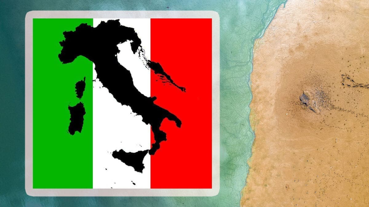 Reagiralo Ministarstvo vanjskih poslova: "Iredentistički ispadi jednog lokalnog političara ne pridonose daljnjem jačanju dobrosusjedskih odnosa"