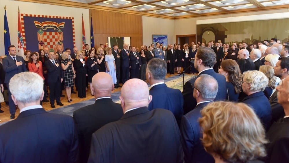 odlikovanja_dan_drzavnosti (1)