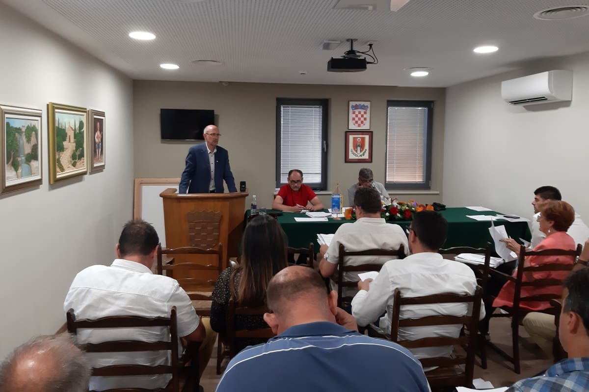 opcinsko-vijece-0619-1