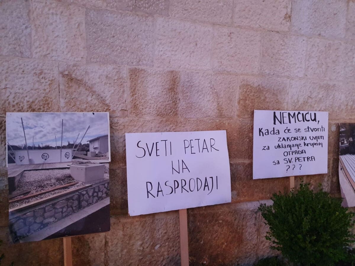 osejava_transparenti_001