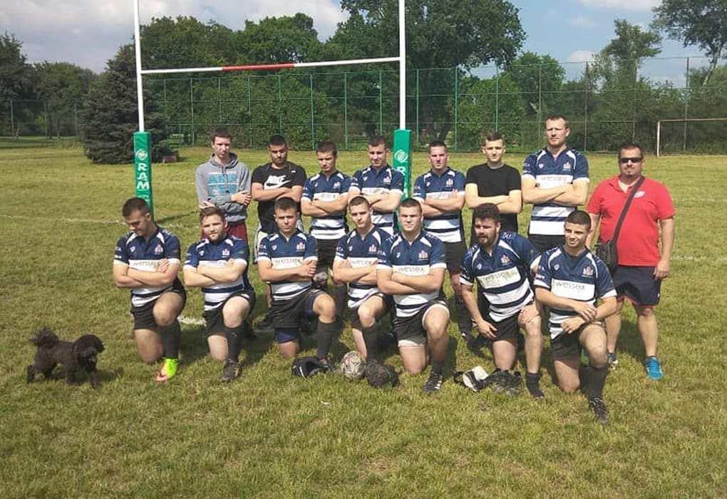 Drugačija priča iz Dalmacije: Srpskim sportašima se pokvario kombi na benzinskoj stanici, iznenadilo ih ono što su doživjeli