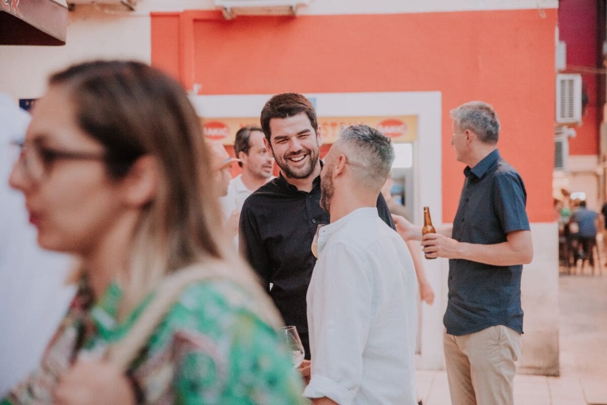 pandora_greenbox(68)