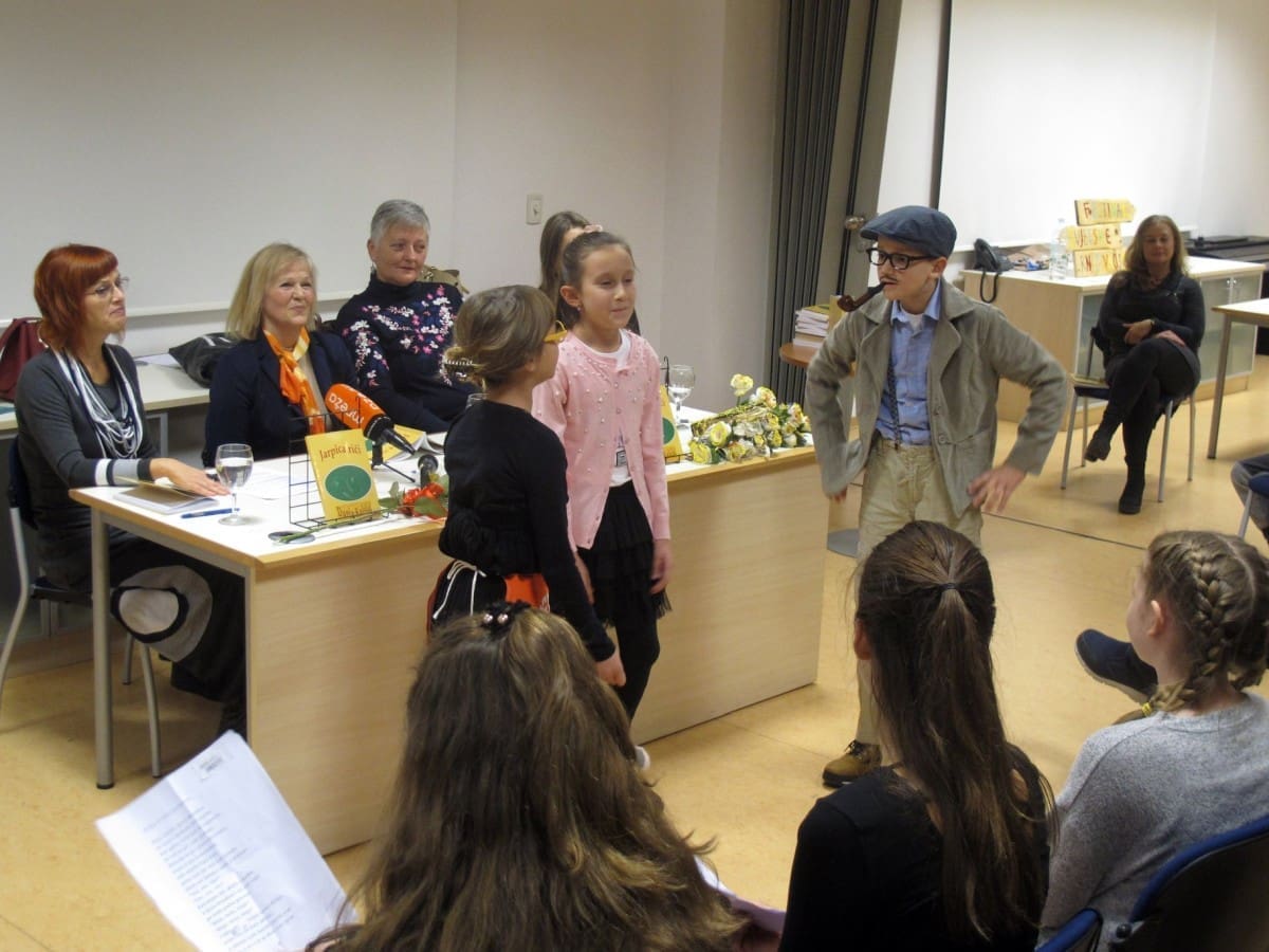 poezija-cakavska (1)