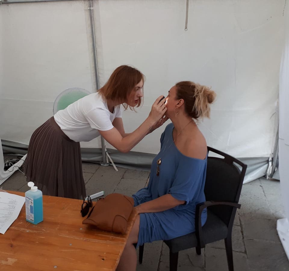 OČUVAJTE ZDRAVLJE Splićani, ove subote besplatno pregledajte svoju kožu