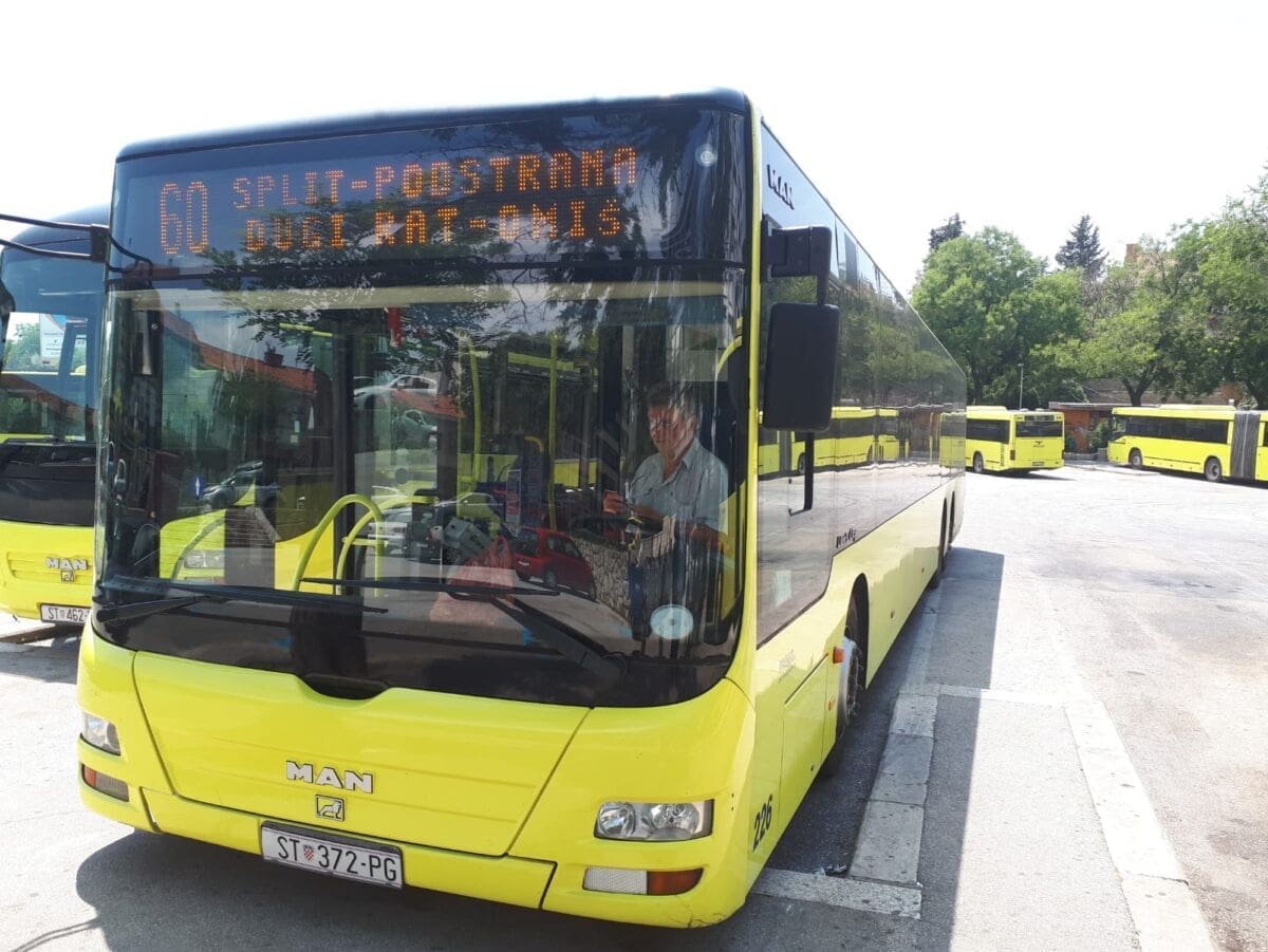 promet-autobus-60(1)