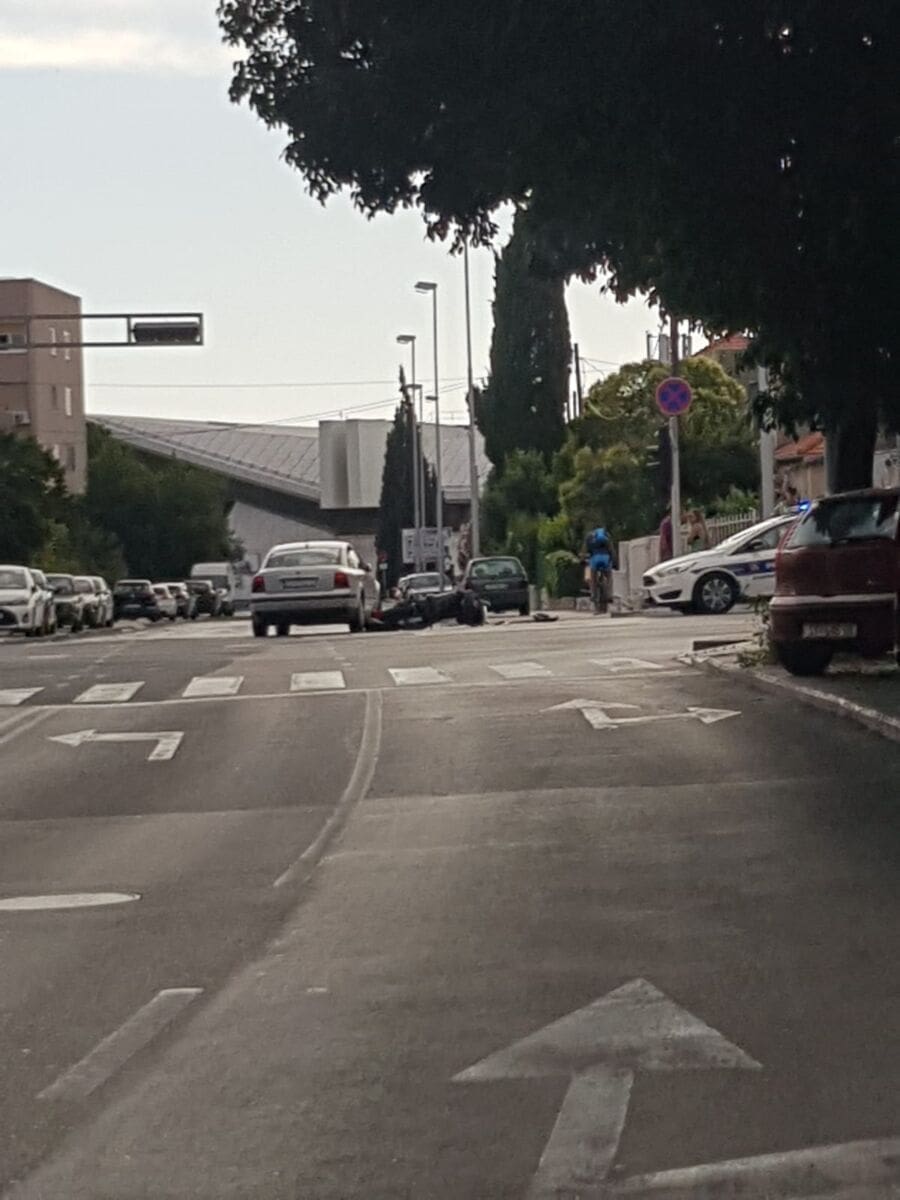 prometna_dubrovacka(1)